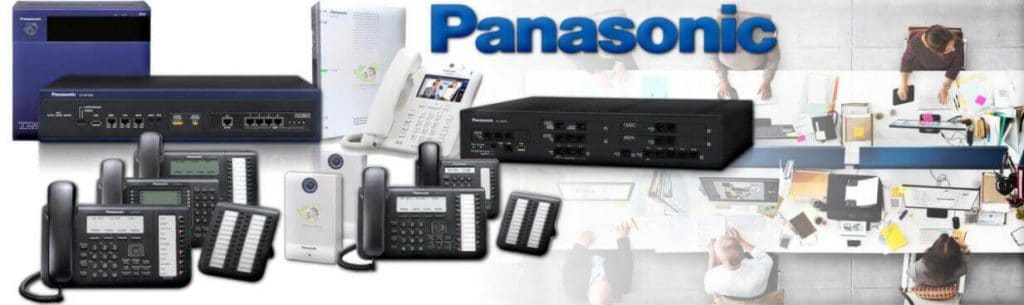 Màn Hình Chuyên Dụng