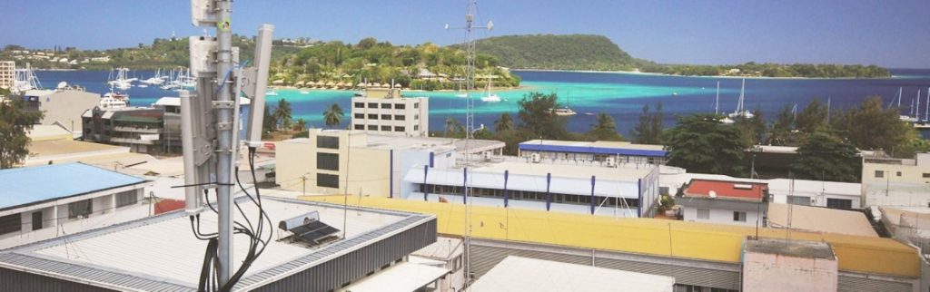 Màn Hình Chuyên Dụng