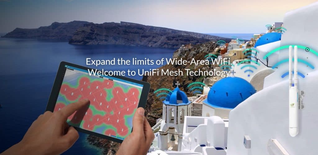 Màn Hình Chuyên Dụng