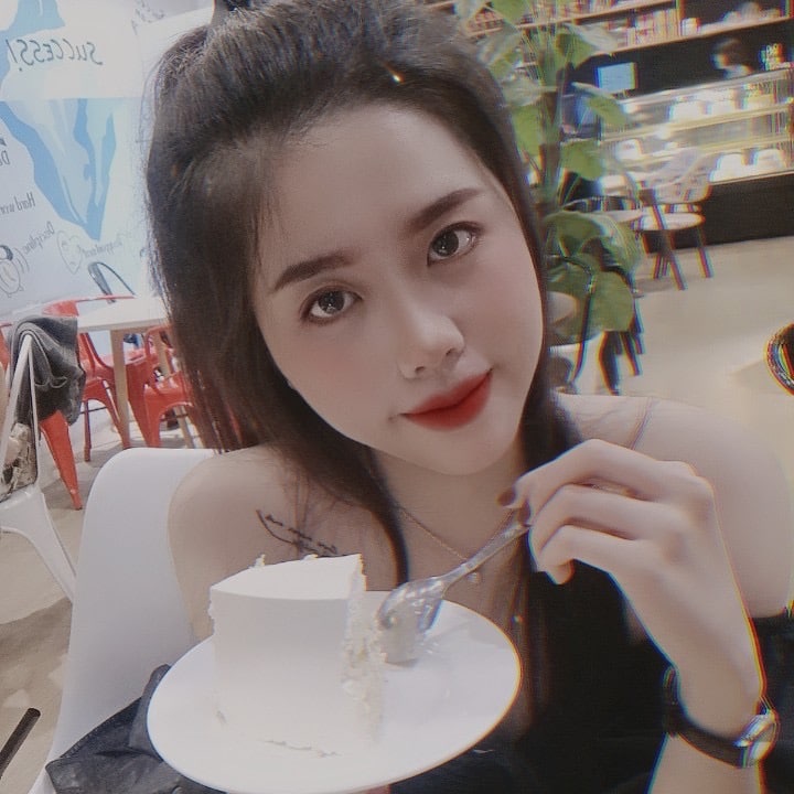 Màn Hình Chuyên Dụng