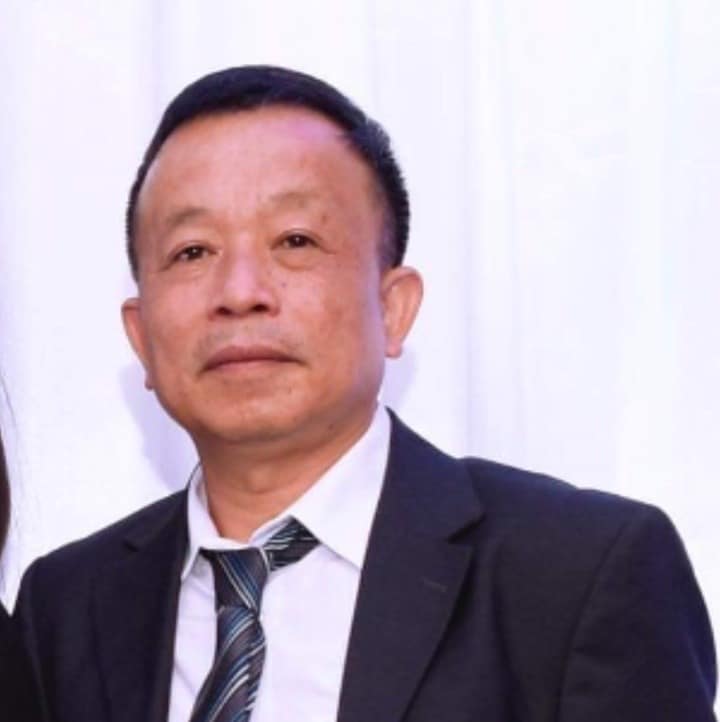 Màn Hình Chuyên Dụng