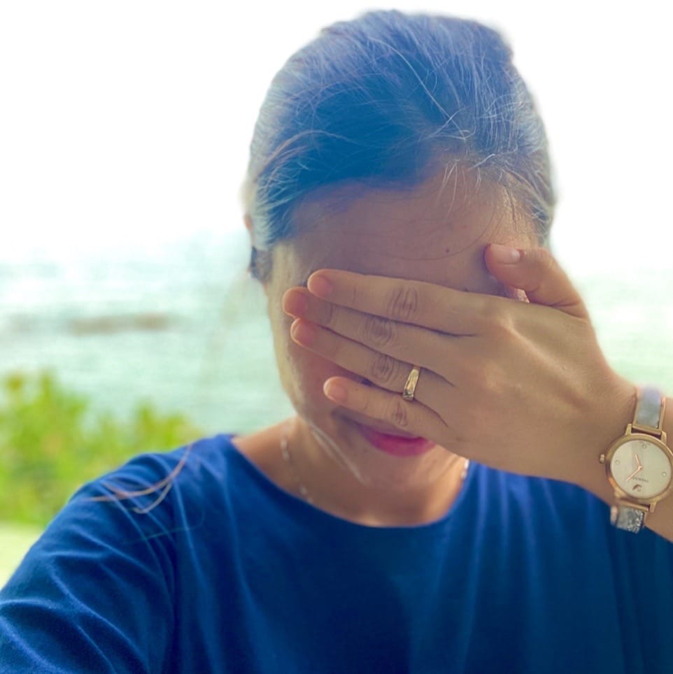 Màn Hình Chuyên Dụng