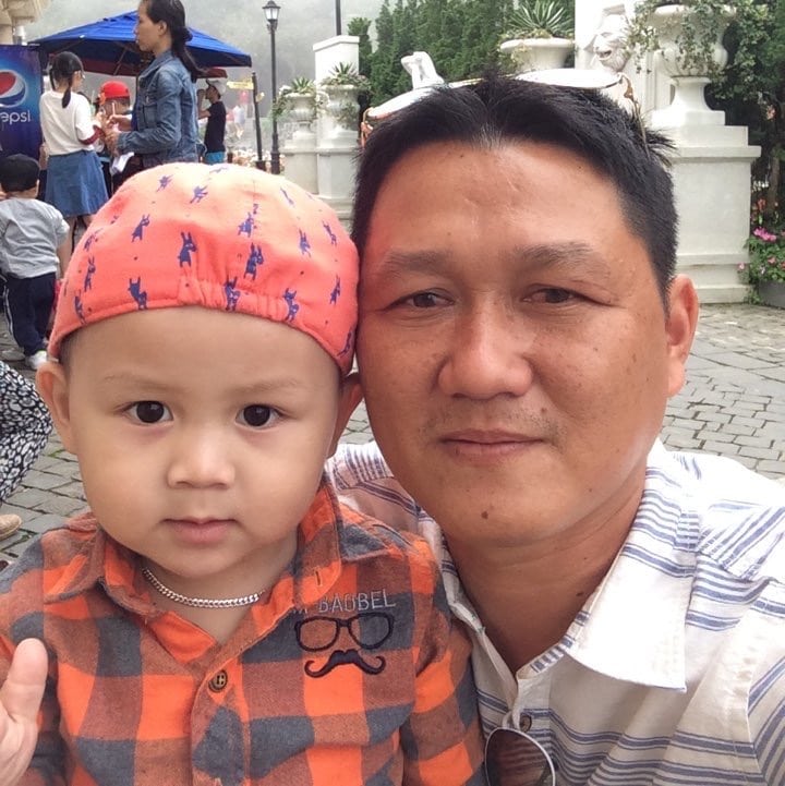 Màn Hình Chuyên Dụng