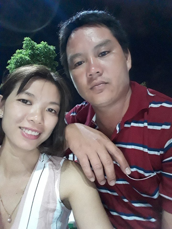 Màn Hình Chuyên Dụng