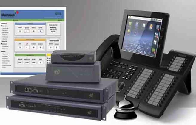 Màn Hình Chuyên Dụng