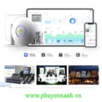 Màn Hình Chuyên Dụng