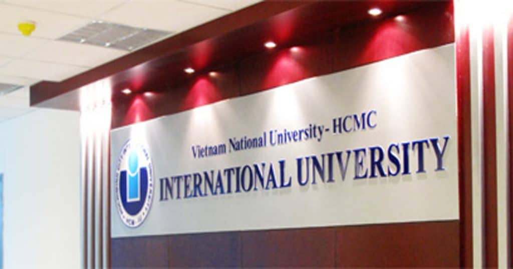 Màn Hình Chuyên Dụng