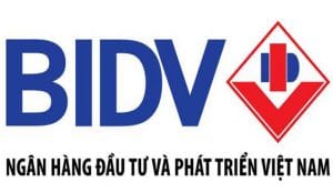 BIDV chi nhánh Tây Sài Gòn – HCM