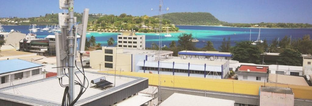 Màn Hình Chuyên Dụng