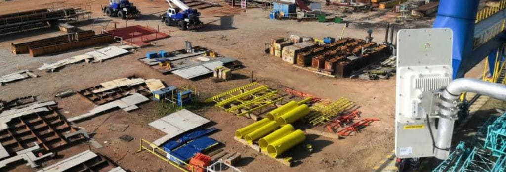 Màn Hình Chuyên Dụng