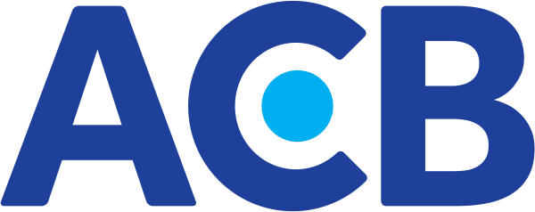 Màn Hình Chuyên Dụng