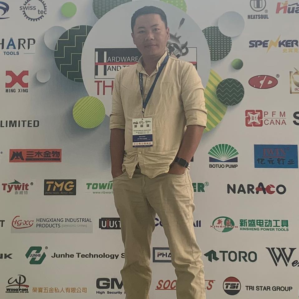 Màn Hình Chuyên Dụng