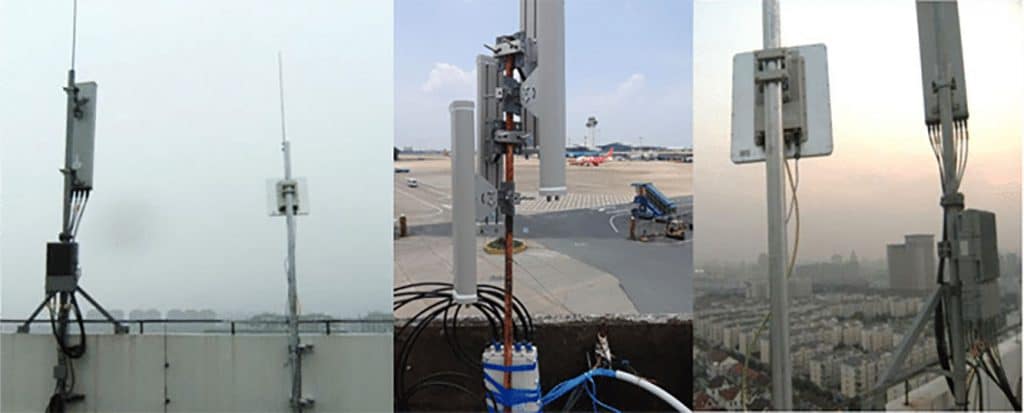 Màn Hình Chuyên Dụng