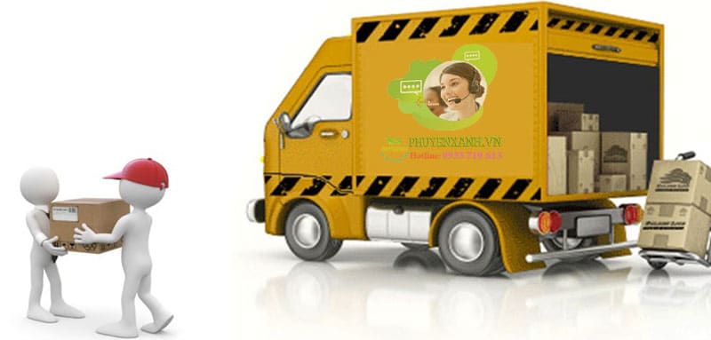 Màn Hình Chuyên Dụng