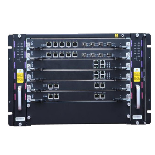 Màn Hình Chuyên Dụng