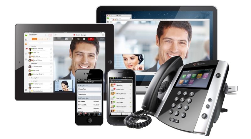 Màn Hình Chuyên Dụng