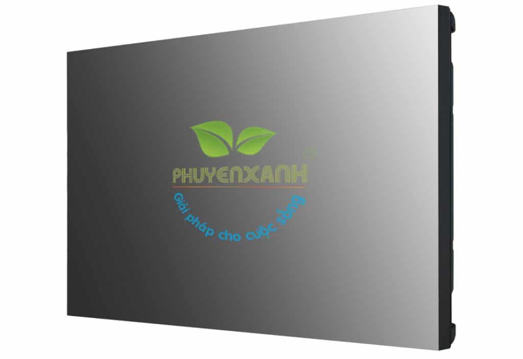 Màn Hình Chuyên Dụng