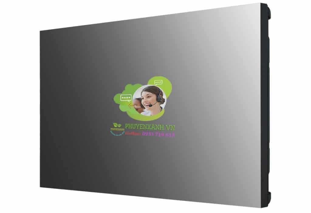 Màn Hình Chuyên Dụng