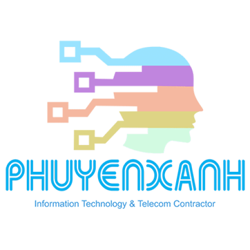 Màn Hình Chuyên Dụng